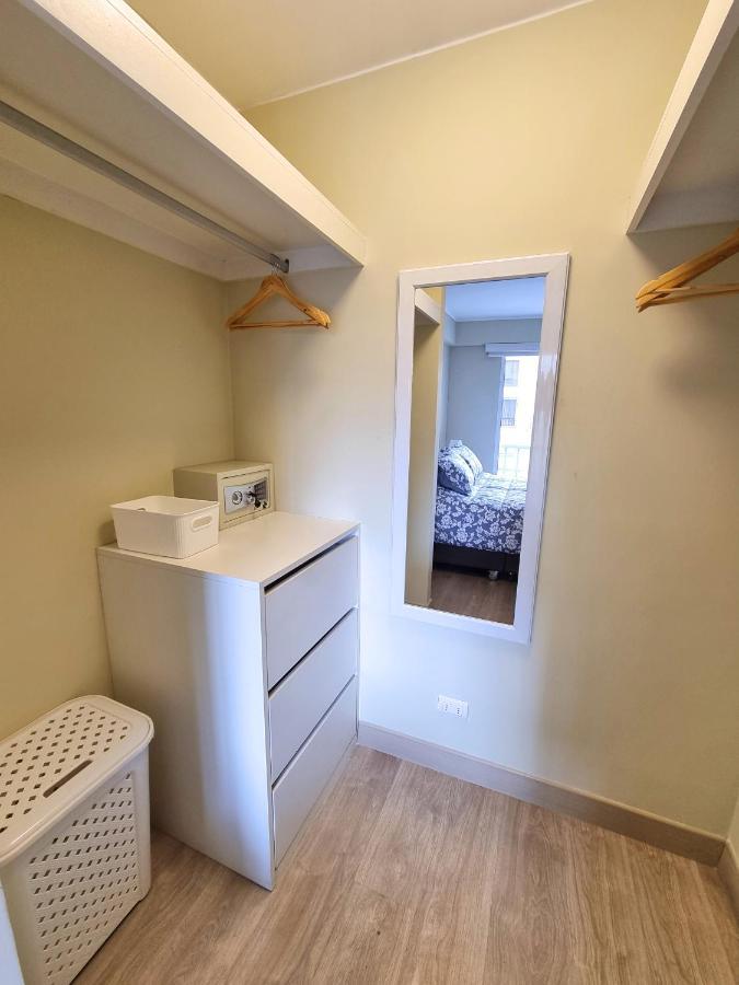 Hermoso Y Centrico 1Br En Barranco Con Cochera Wifi Y Netflix ลิมา ภายนอก รูปภาพ
